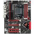 ASUS CROSSHAIR V FORMULA-Z 